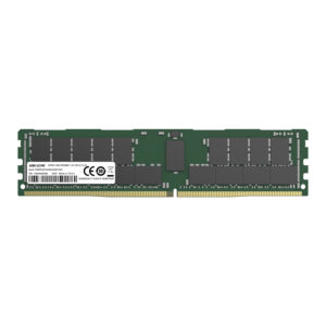 Server memory