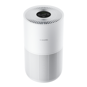 Air purifiers