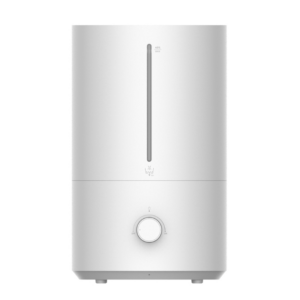 Humidifiers & dehumidifiers