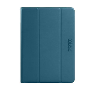 Tablet Covers