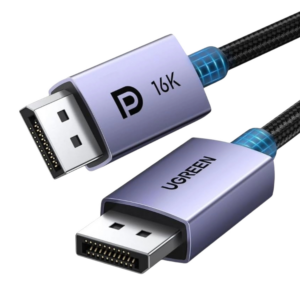 Display cables