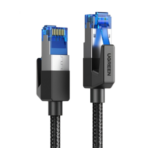 Cables