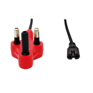 Power cables