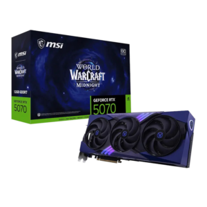 Graphics cards