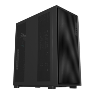 Office chassis