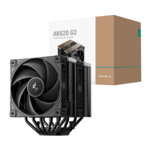 Air coolers