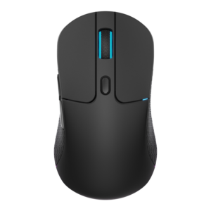 Office mice