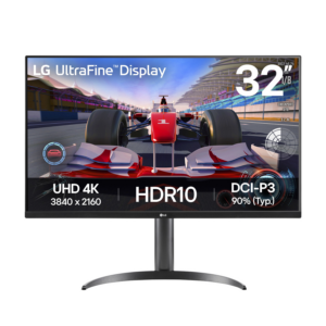 Office monitors