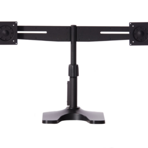 Mounts