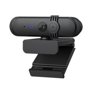 Webcams
