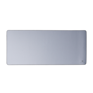 Mousepads