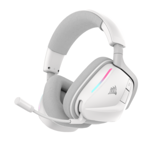 Headsets
