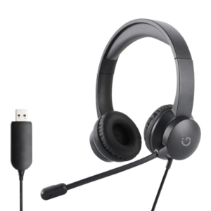 Office headsets