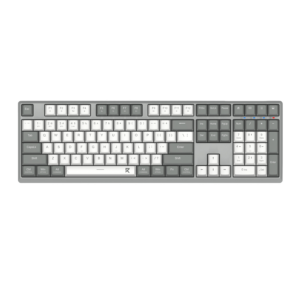 Office keyboards