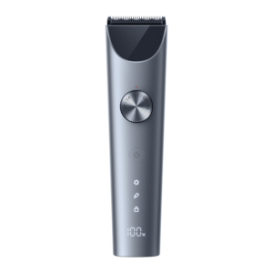 Personal grooming