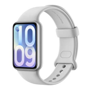 Smart bands