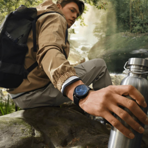 Wearables