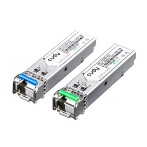 Networking accessories
