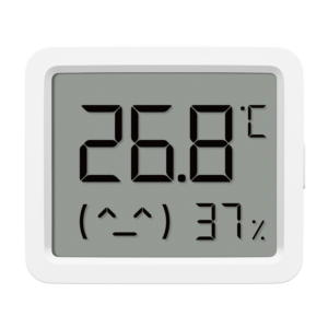 Controllers & sensors