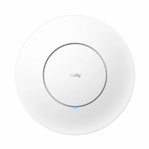 Range extenders & access points
