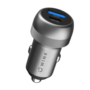 Car chargers