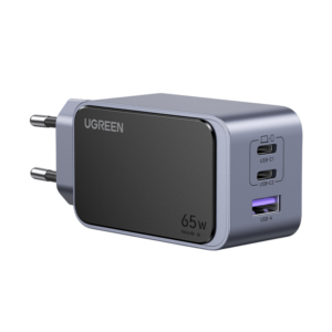 USB chargers