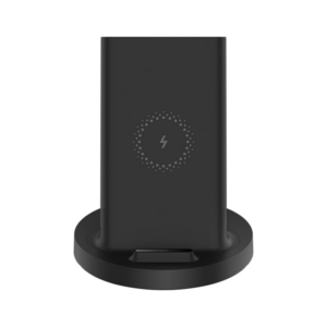 Wireless chargers