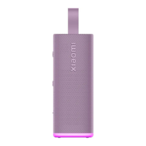 Bluetooth speakers