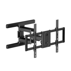 Brackets & mounts