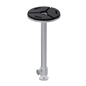 Projector brackets