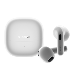 In-ears