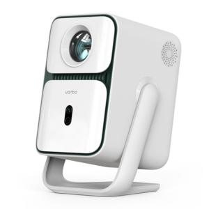 Projectors