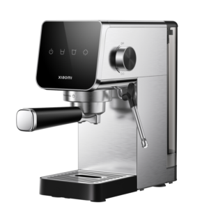 Kitchen appliances