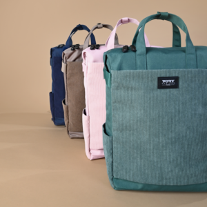 Bags & luggage