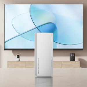 Lifestyle & home tech