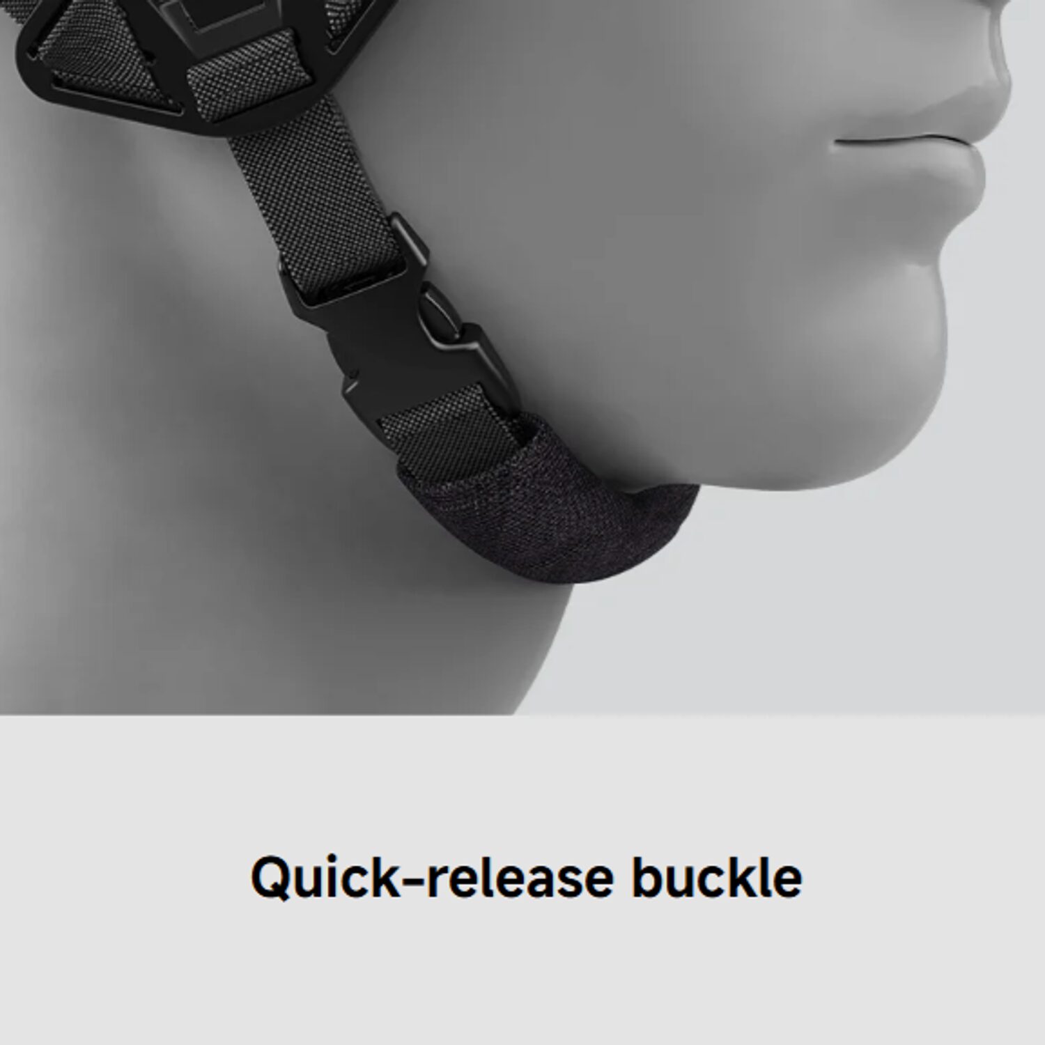 Xiaomi Electric Scooter Riding Helmet - Image 10