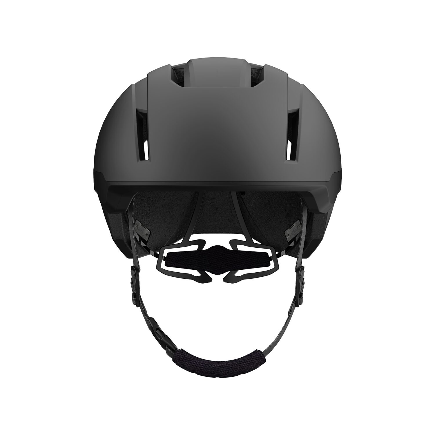 Xiaomi Electric Scooter Riding Helmet - Image 2
