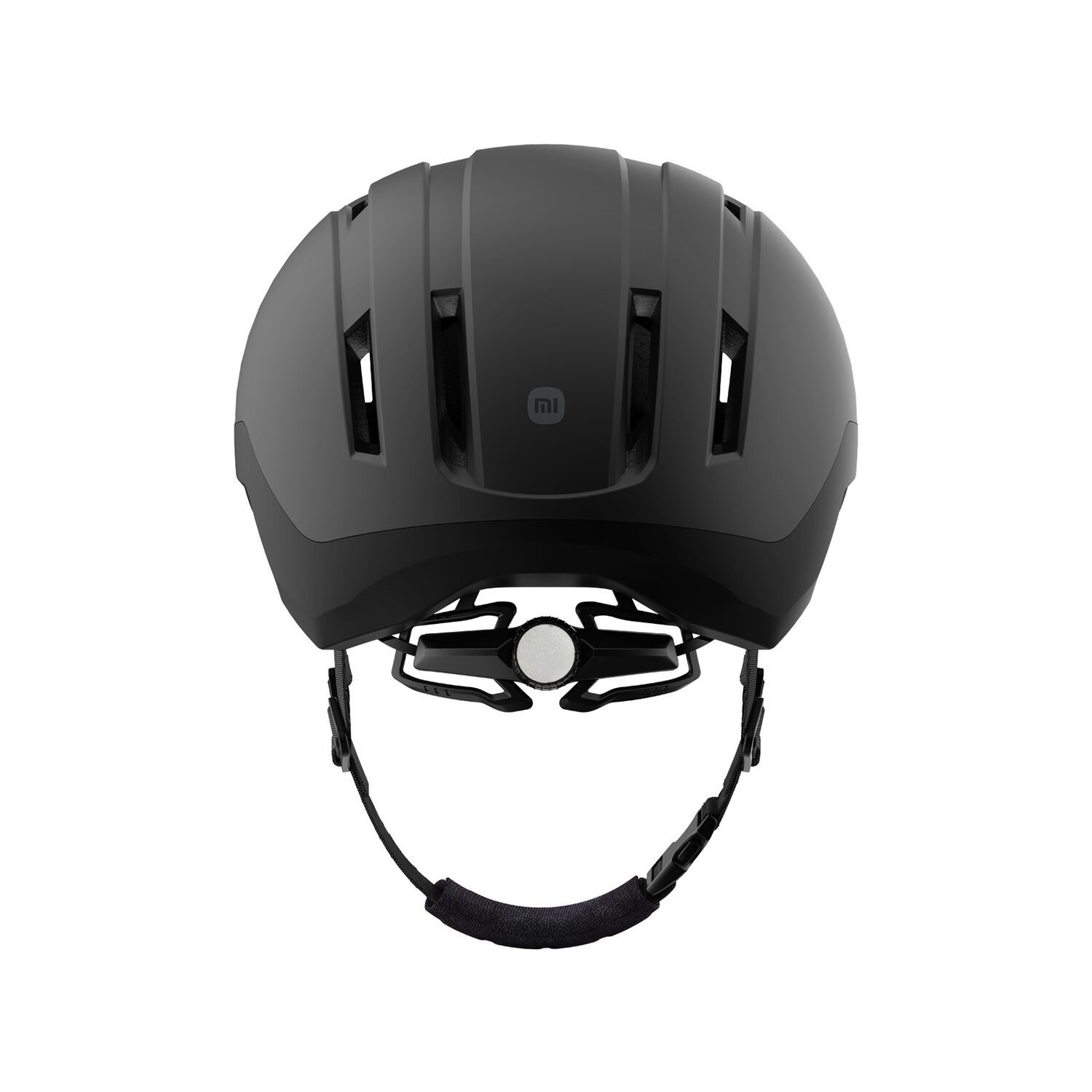 Xiaomi Electric Scooter Riding Helmet - Image 3