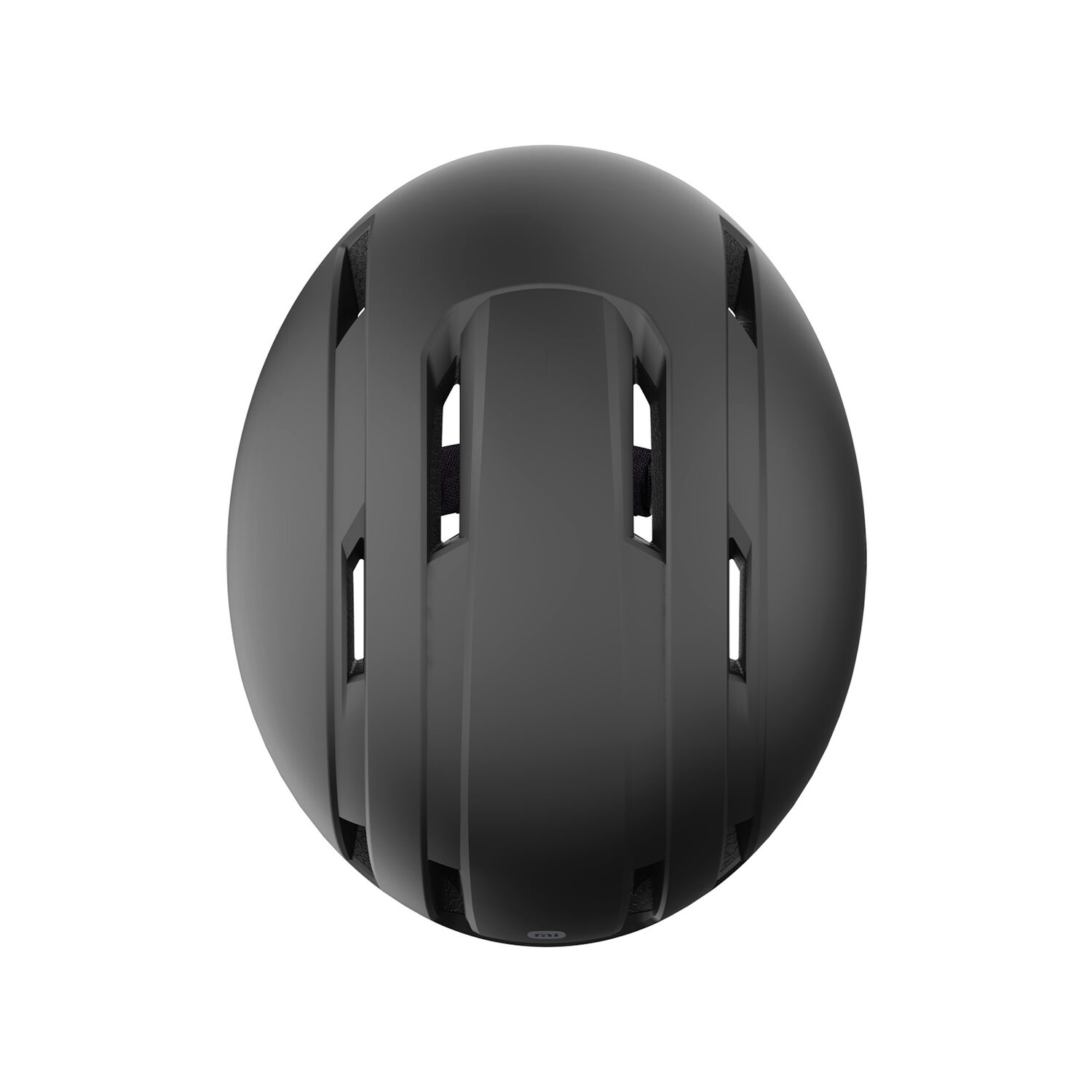 Xiaomi Electric Scooter Riding Helmet - Image 4