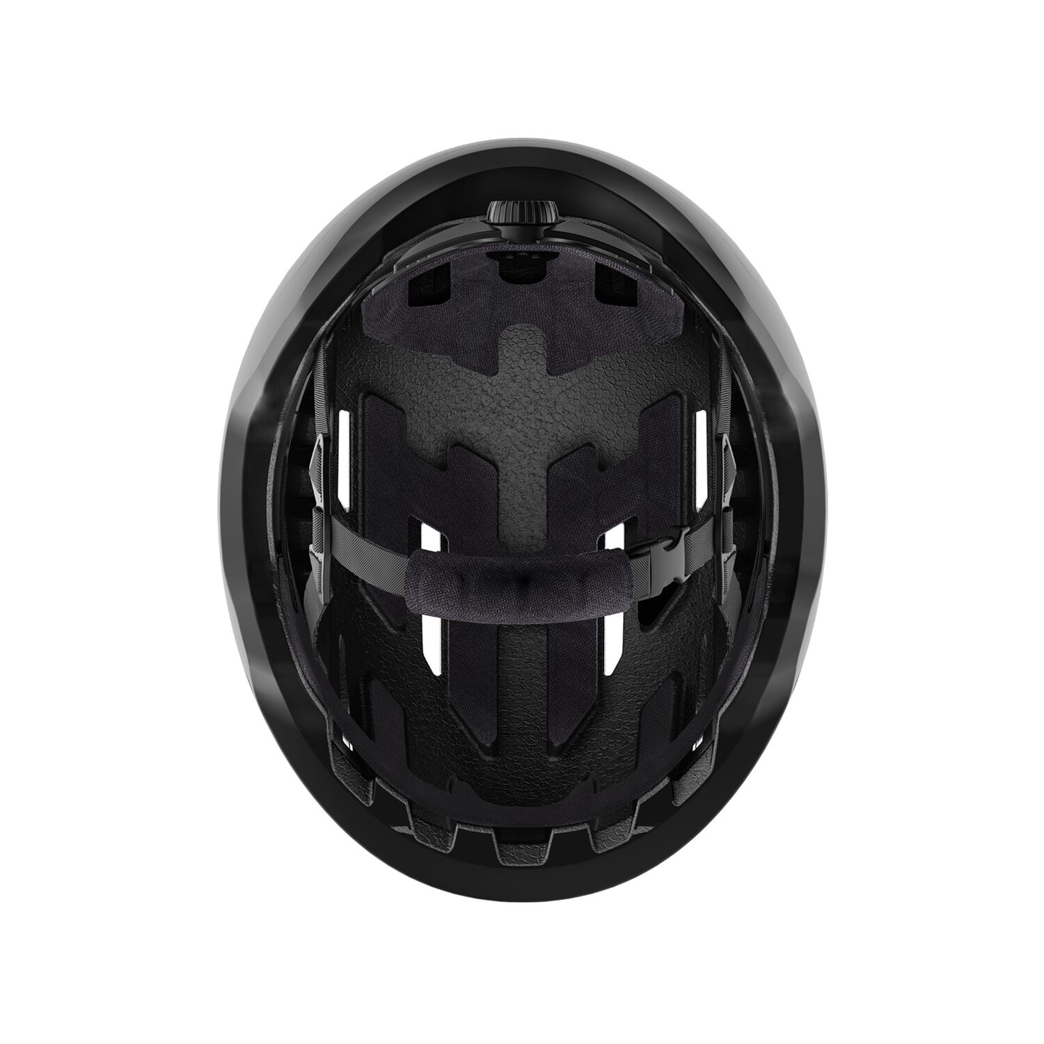 Xiaomi Electric Scooter Riding Helmet - Image 5