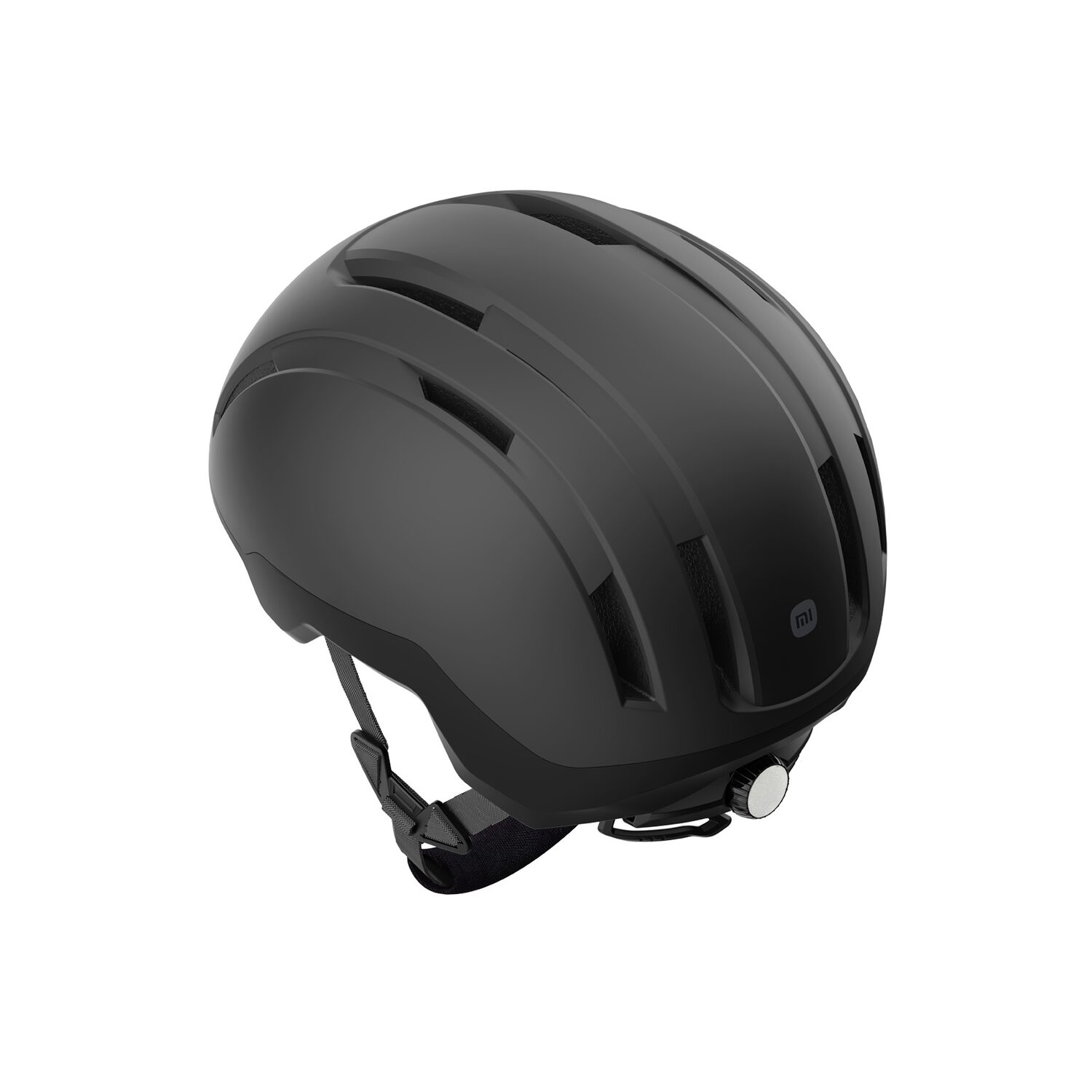 Xiaomi Electric Scooter Riding Helmet - Image 6