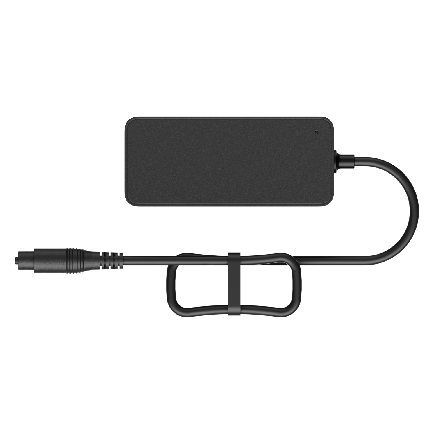 Xiaomi Electric Scooter Fast Charger 2 - Image 2