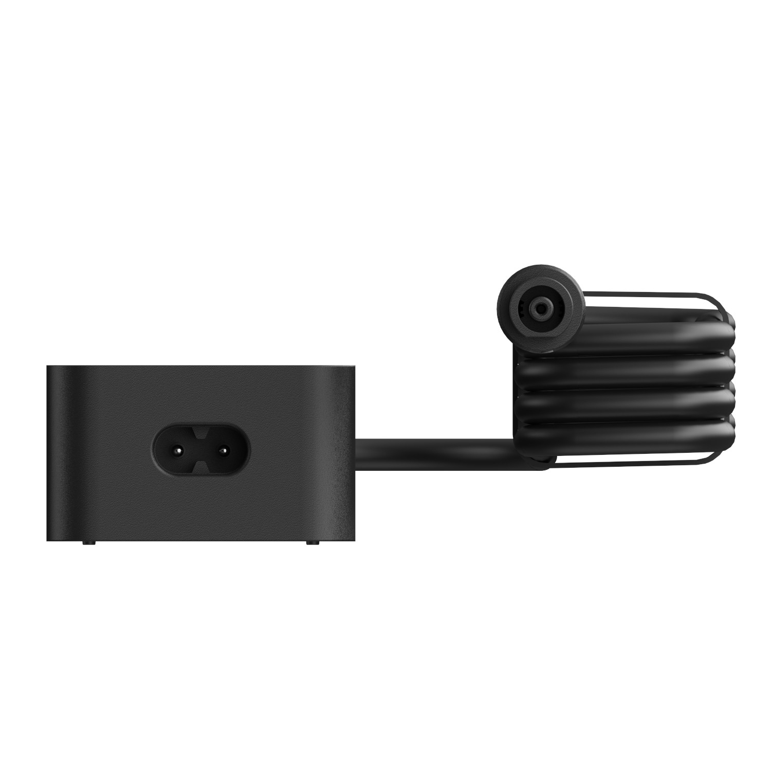 Xiaomi Electric Scooter Fast Charger 2 - Image 3