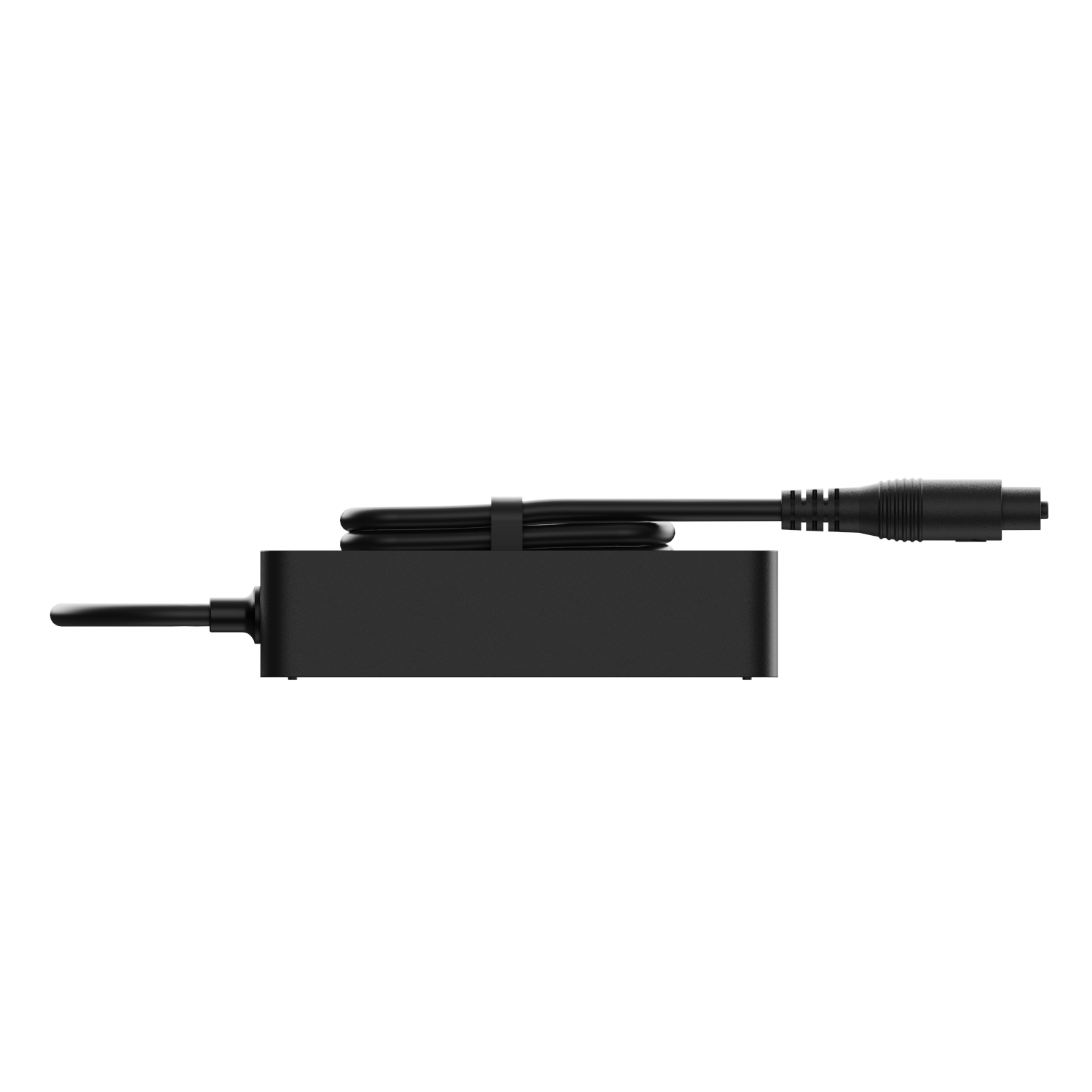 Xiaomi Electric Scooter Fast Charger 2 - Image 4