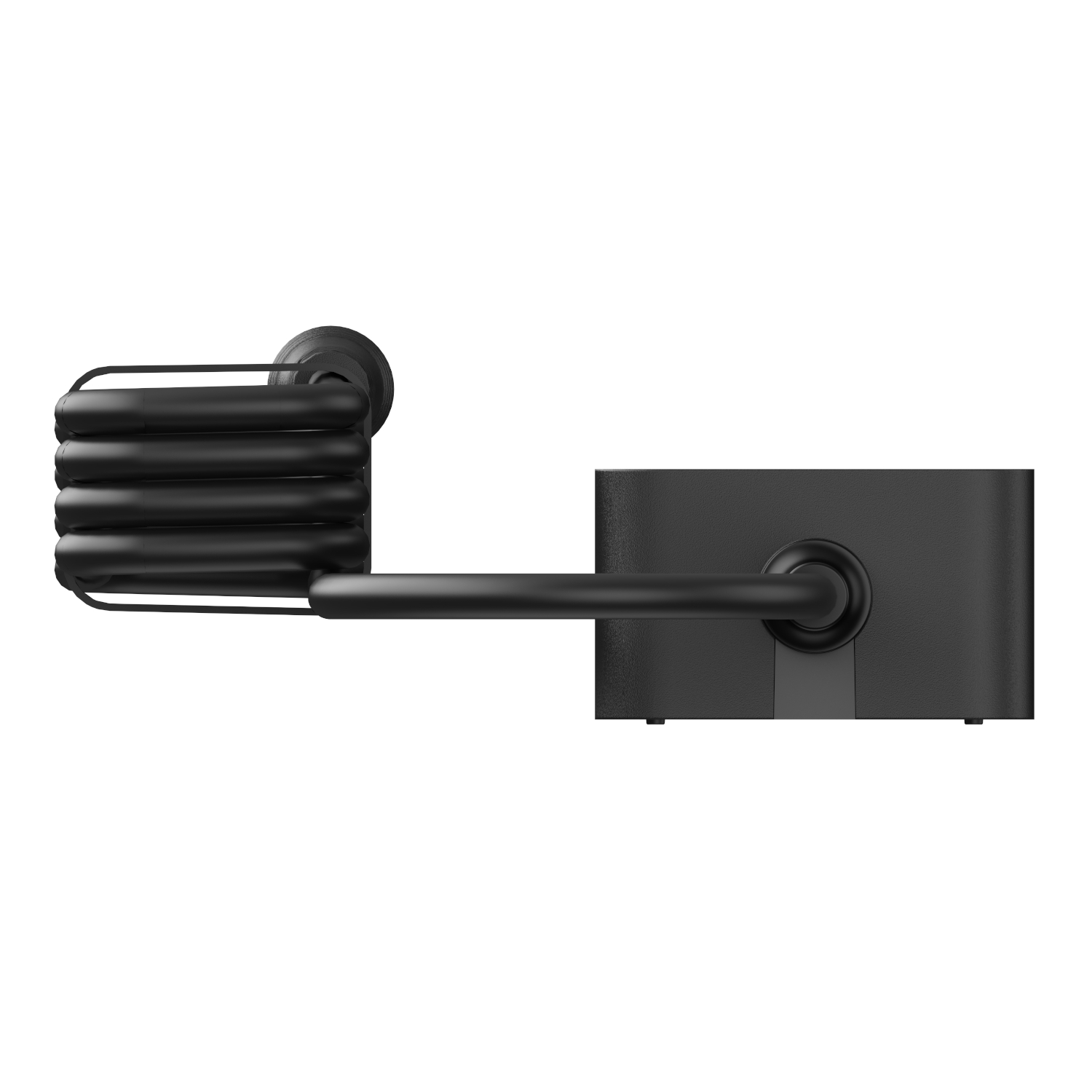Xiaomi Electric Scooter Fast Charger 2 - Image 5