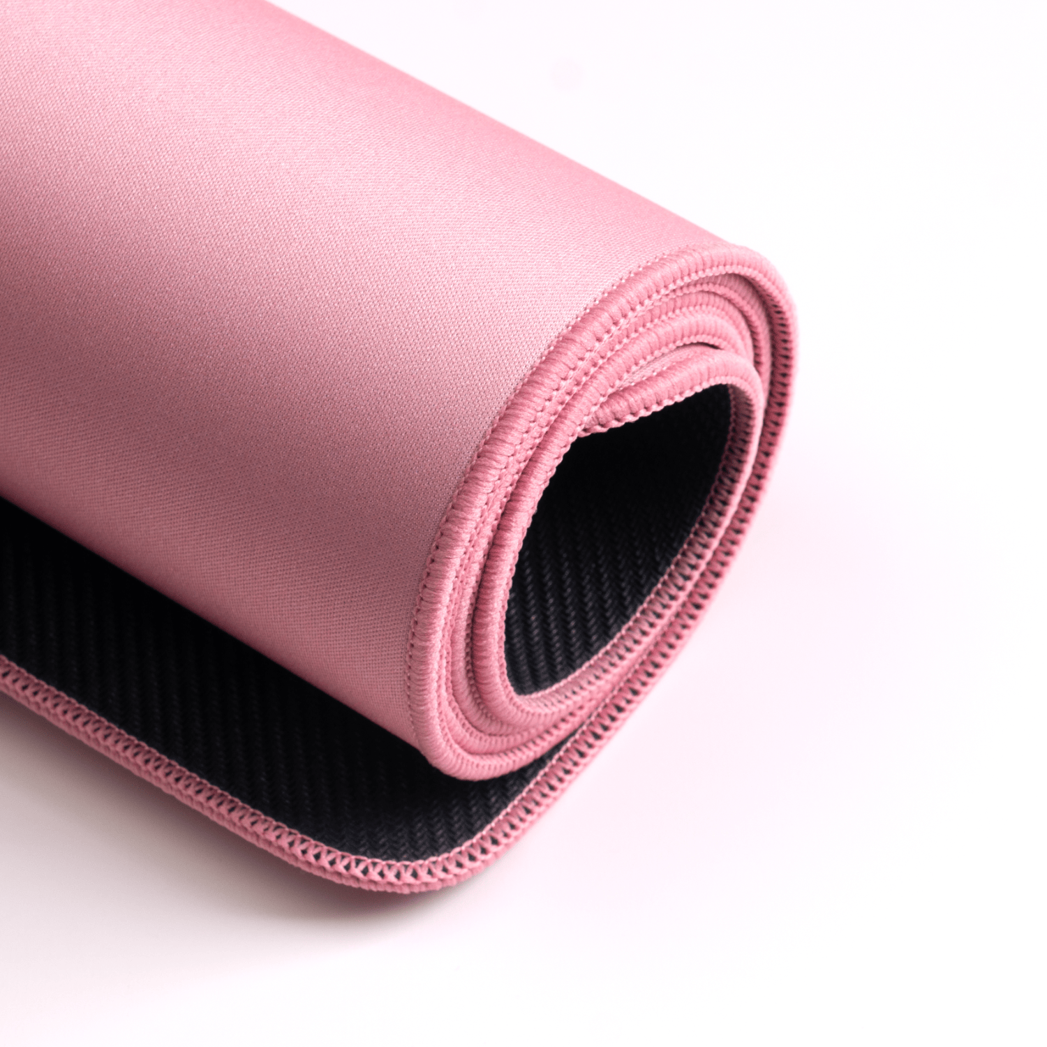 Keychron Desk Mat - Pink - Image 2