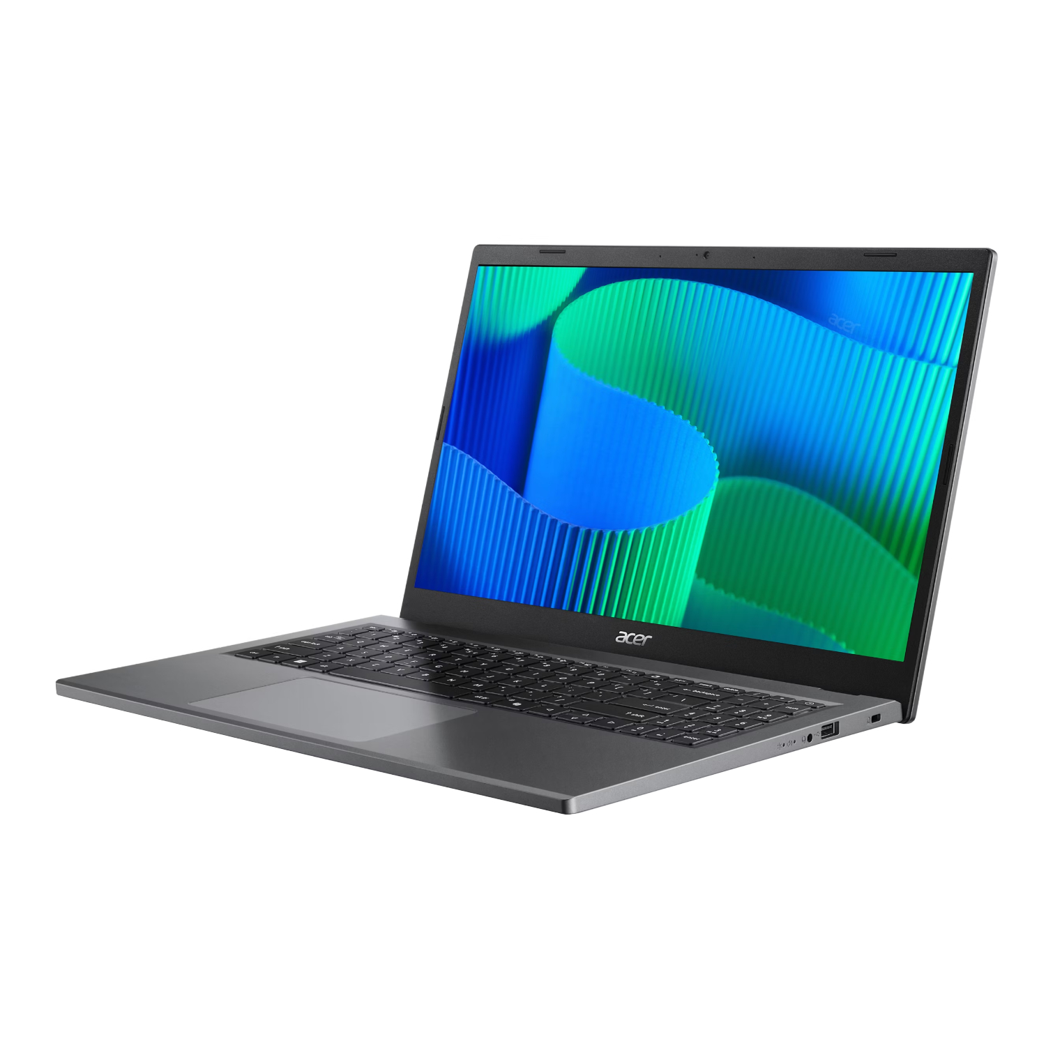 Acer Extensa 15″ Laptop | AMD Ryzen 5 7520U | 8GB DDR5 | 512GB NVMe | Radeon Graphics | Windows 11 Home - Image 2
