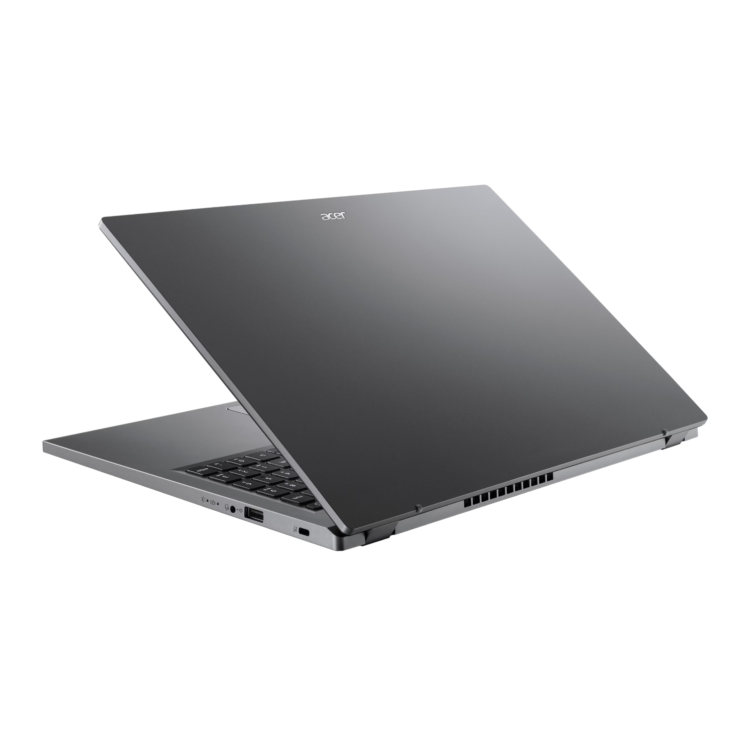 Acer Extensa 15″ Laptop | AMD Ryzen 5 7520U | 8GB DDR5 | 512GB NVMe | Radeon Graphics | Windows 11 Home - Image 4