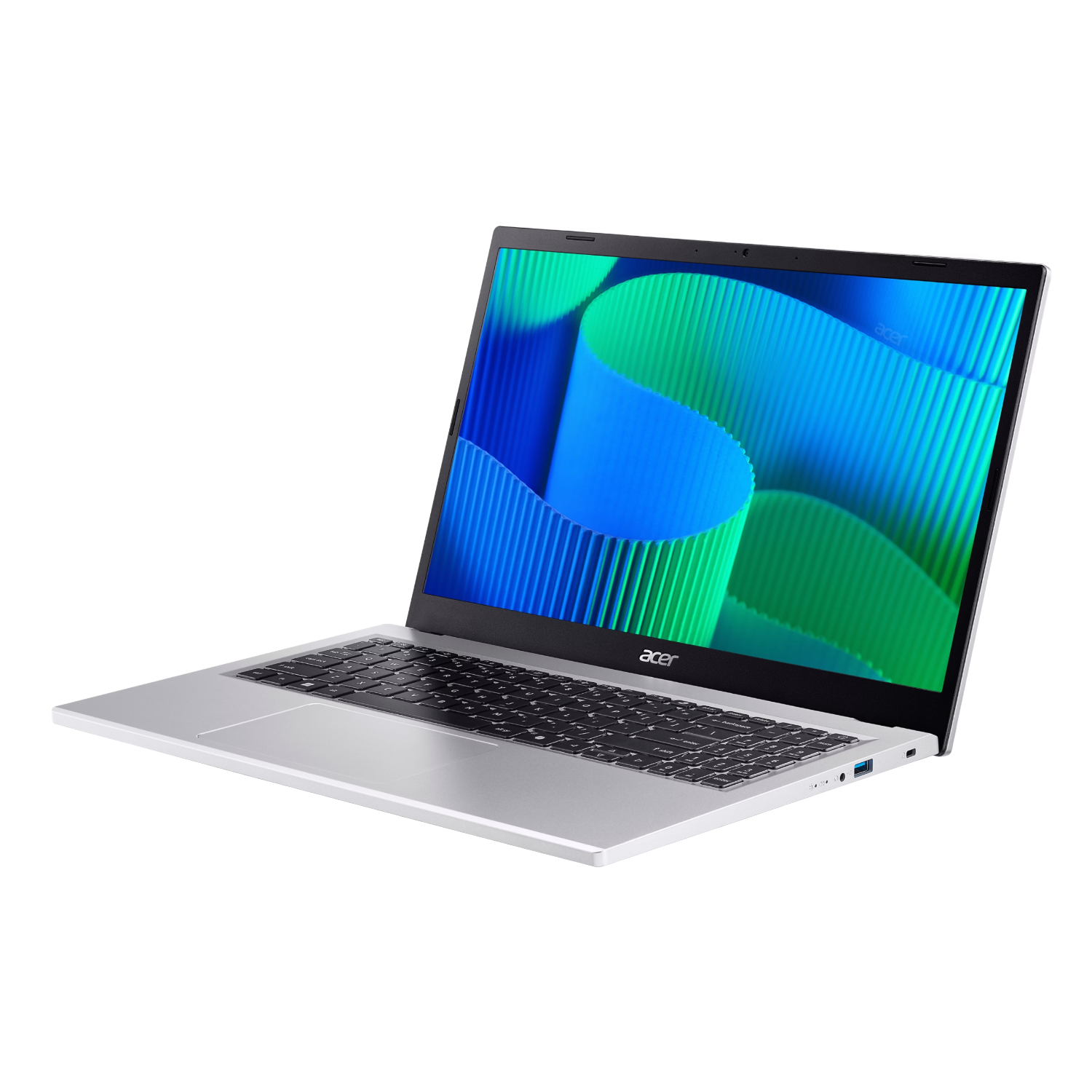 Acer Extensa 15″ Laptop | Intel Core i5-13420H | 8GB DDR5 | 512GB NVMe | Intel Graphics | Windows 11 Home - Image 2