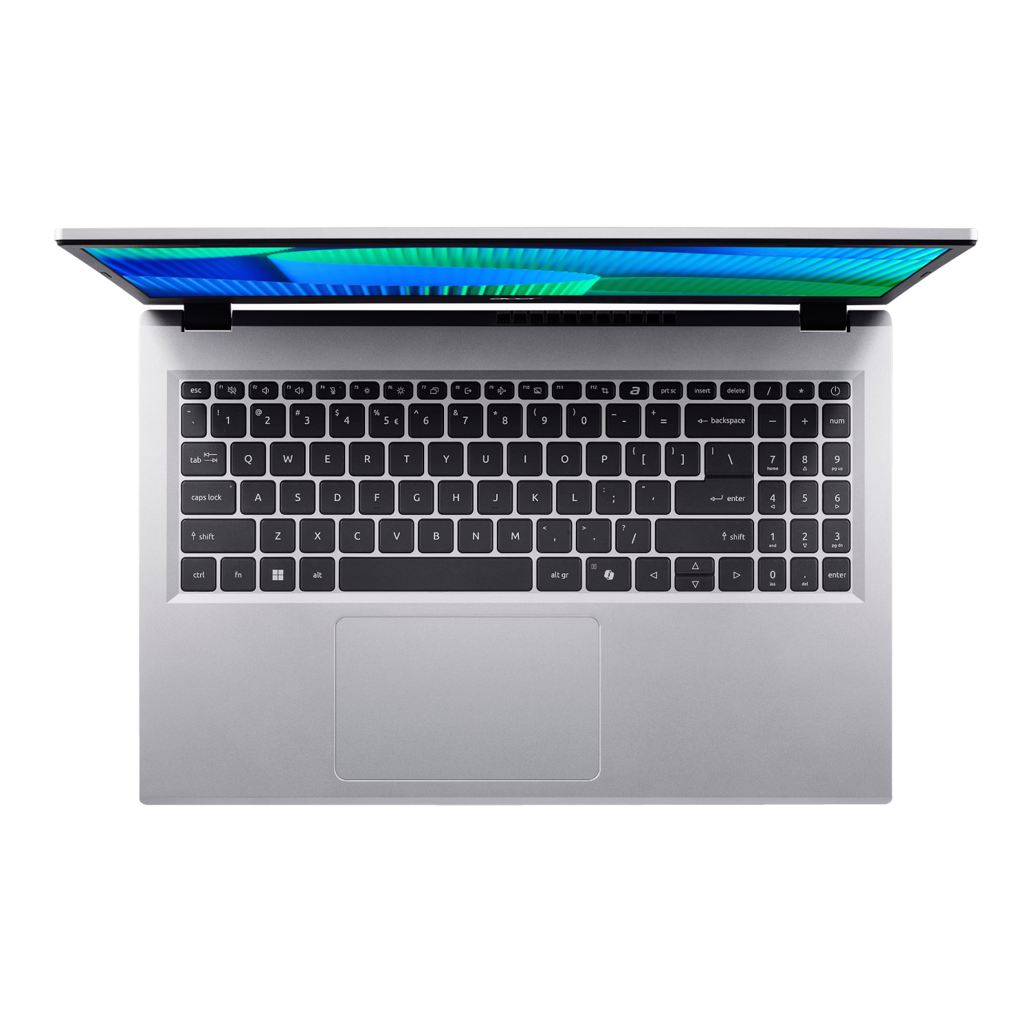 Acer Extensa 15″ Laptop | Intel Core i5-13420H | 8GB DDR5 | 512GB NVMe | Intel Graphics | Windows 11 Home - Image 3